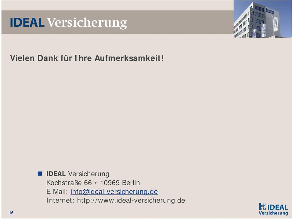 10969 Berlin E-Mail: