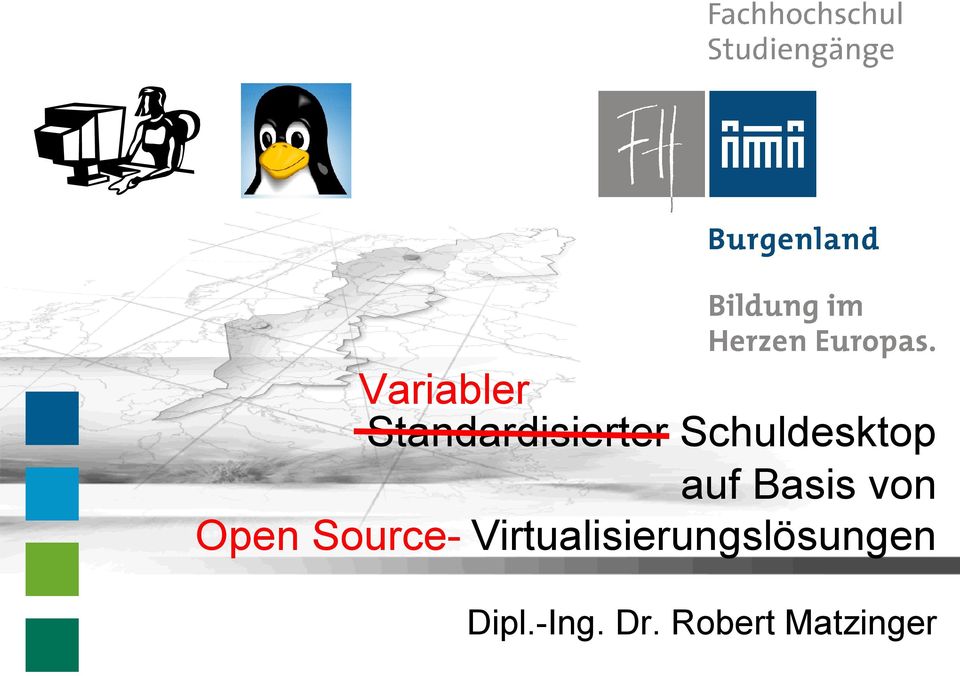 Open Source-