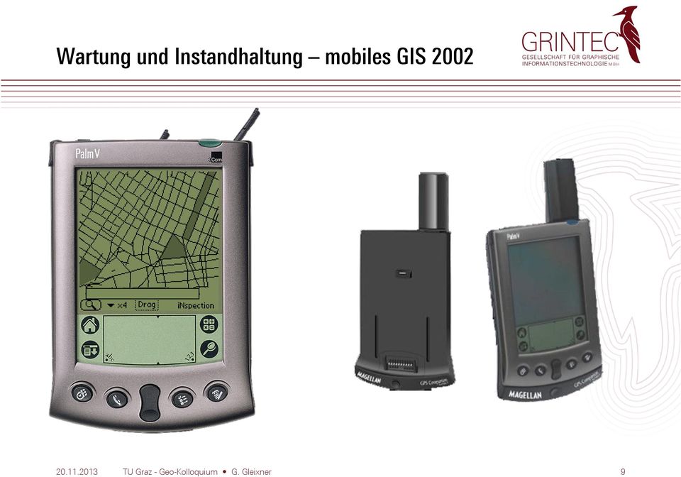 GIS 2002 20.11.
