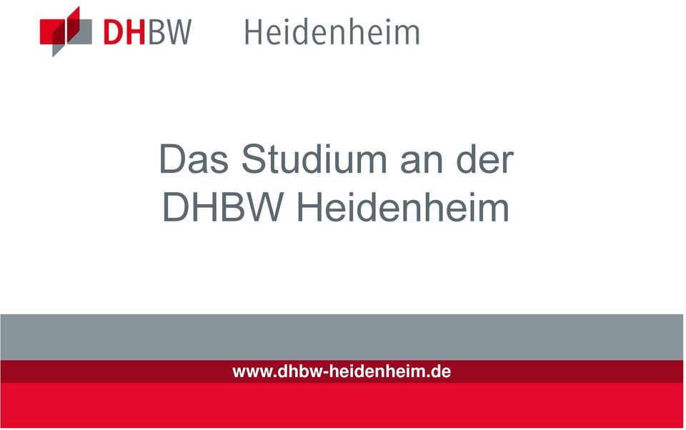 Heidenheim www.