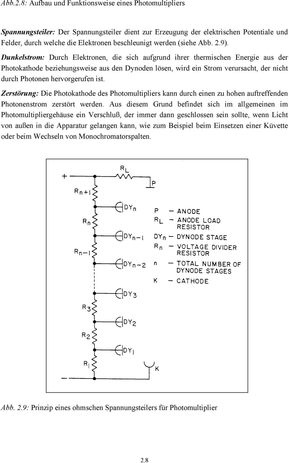 (siehe Abb. 2.9).