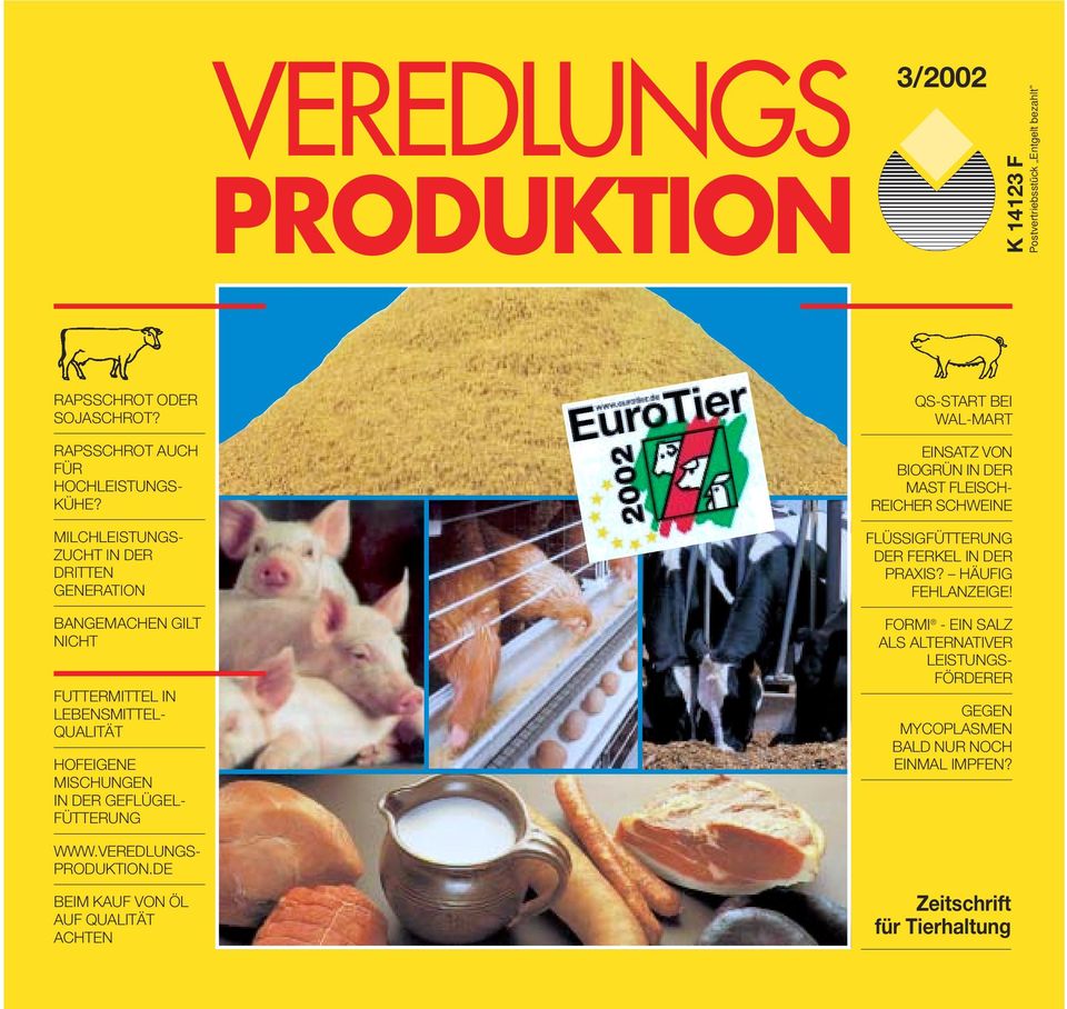 WWW.VEREDLUNGS- PRODUKTION.