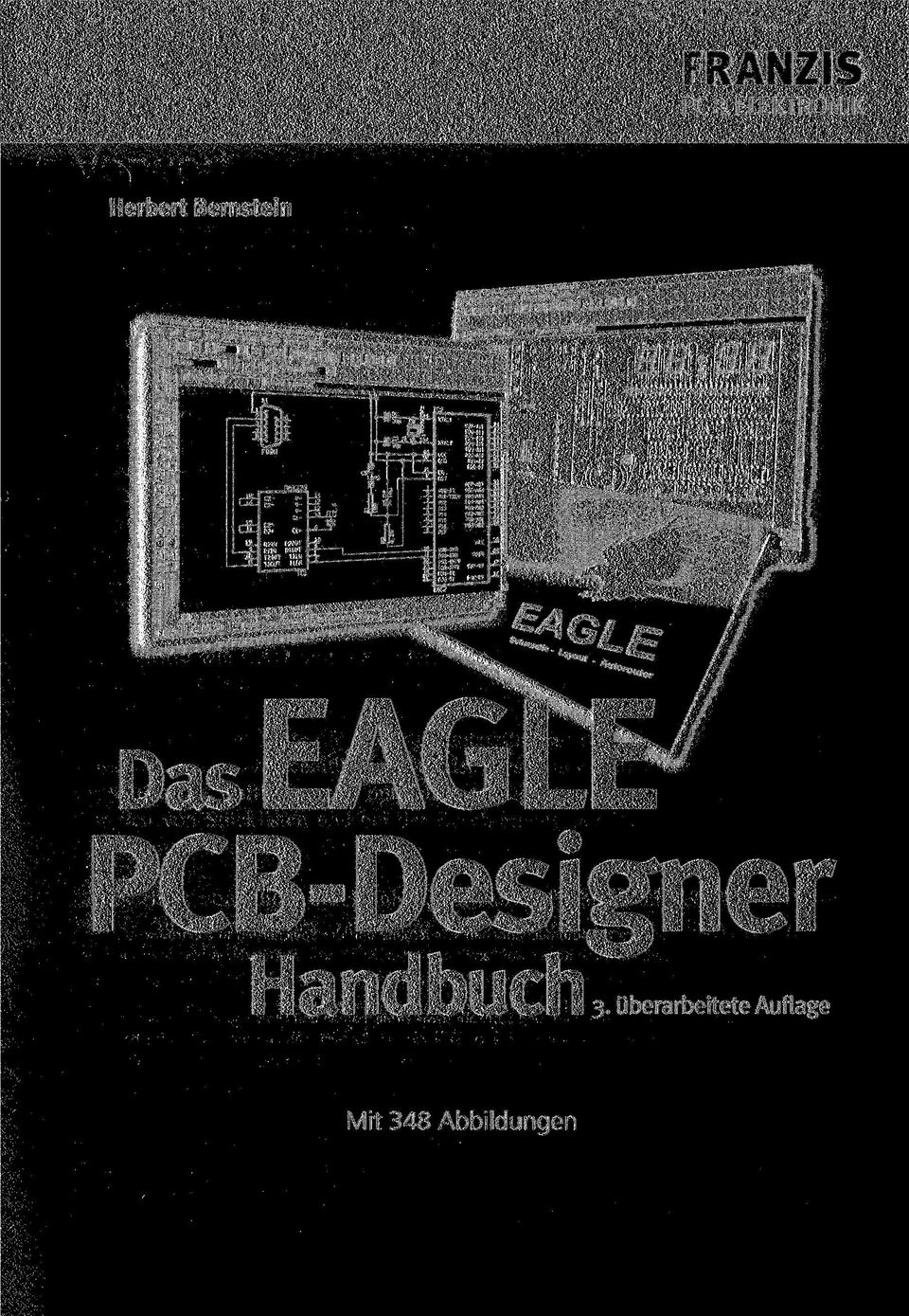 PCB-Designer Handbuch 3.
