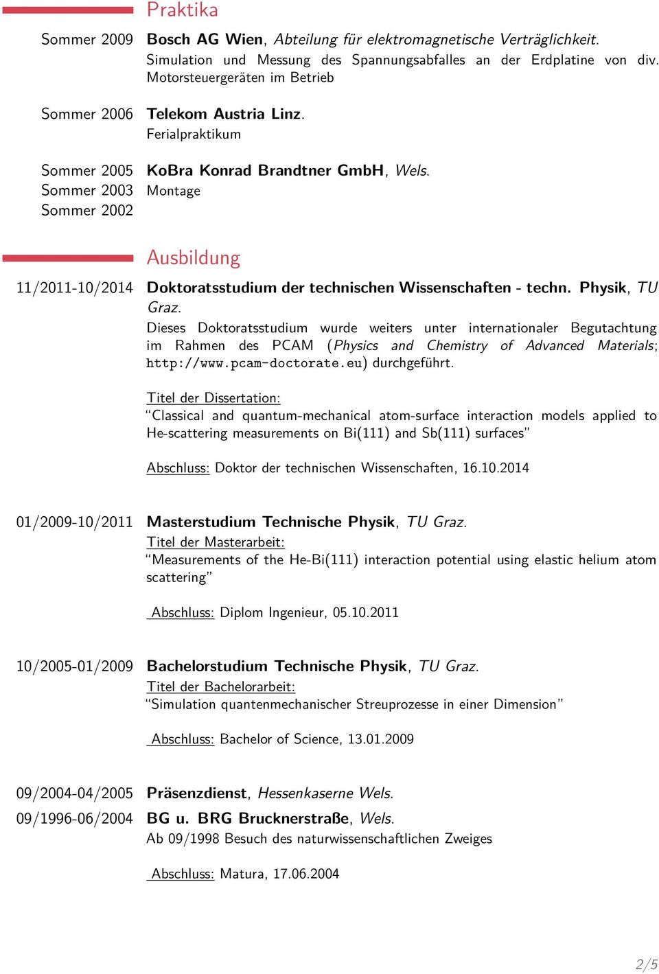 Dr Patrick Kraus Lebenslauf Pdf Free Download