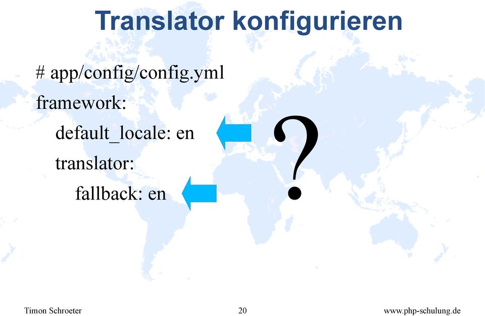 default_locale: en translator: