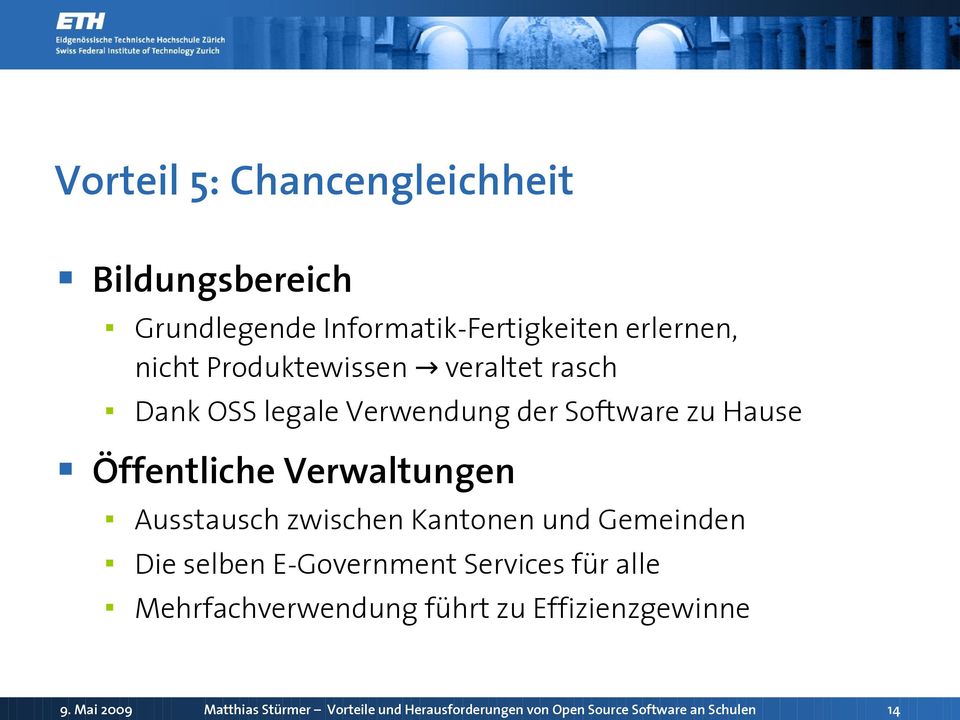 Software zu Hause Öffentliche Verwaltungen Ausstausch zwischen Kantonen und