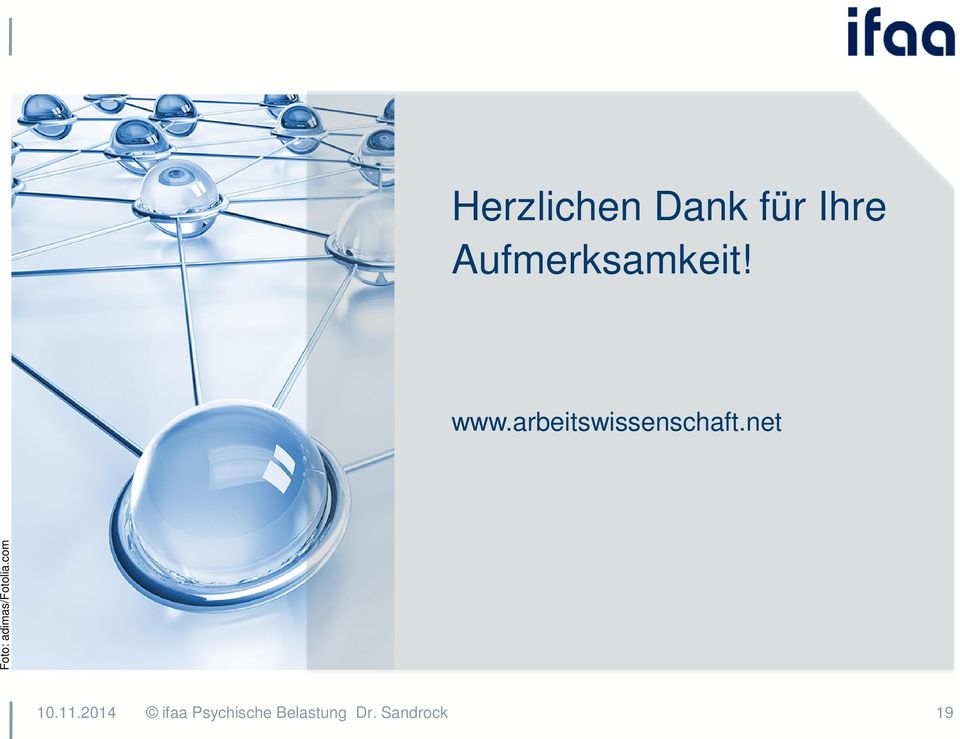 www.arbeitswissenschaft.