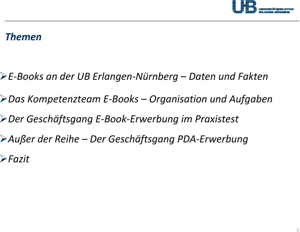 Aufgaben Der Geschäftsgang Book rwerbung im