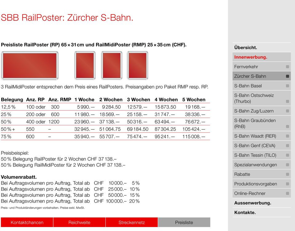 50 % 400 oder 1200 23 960. 37 138. 50 316. 63 494. 76 672. 50 % + 550 32 945. 51 064.75 69 184.50 87 304.25 105 424. 75 % 600 35 940. 55 707. 75 474. 95 241. 115 008.