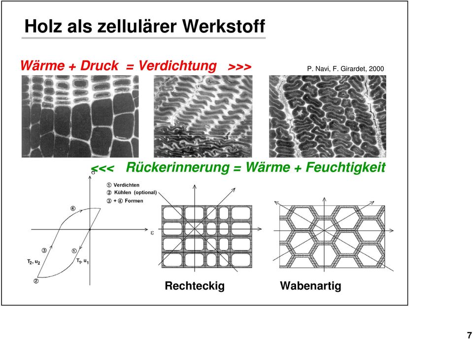 Girardet, 2000 <<< Rückerinnerung =