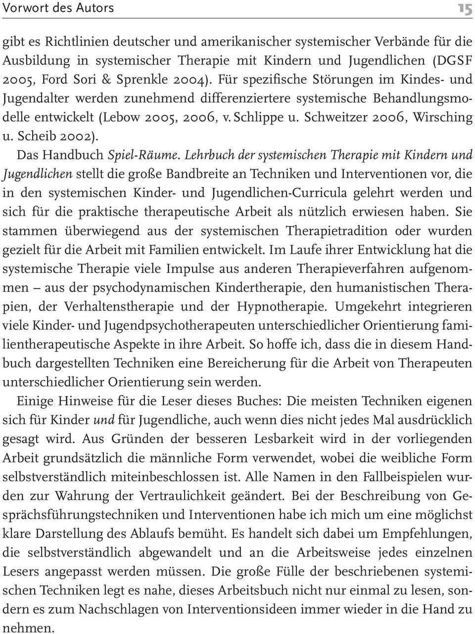 Scheib 2002). Das Handbuch Spiel-Räume.
