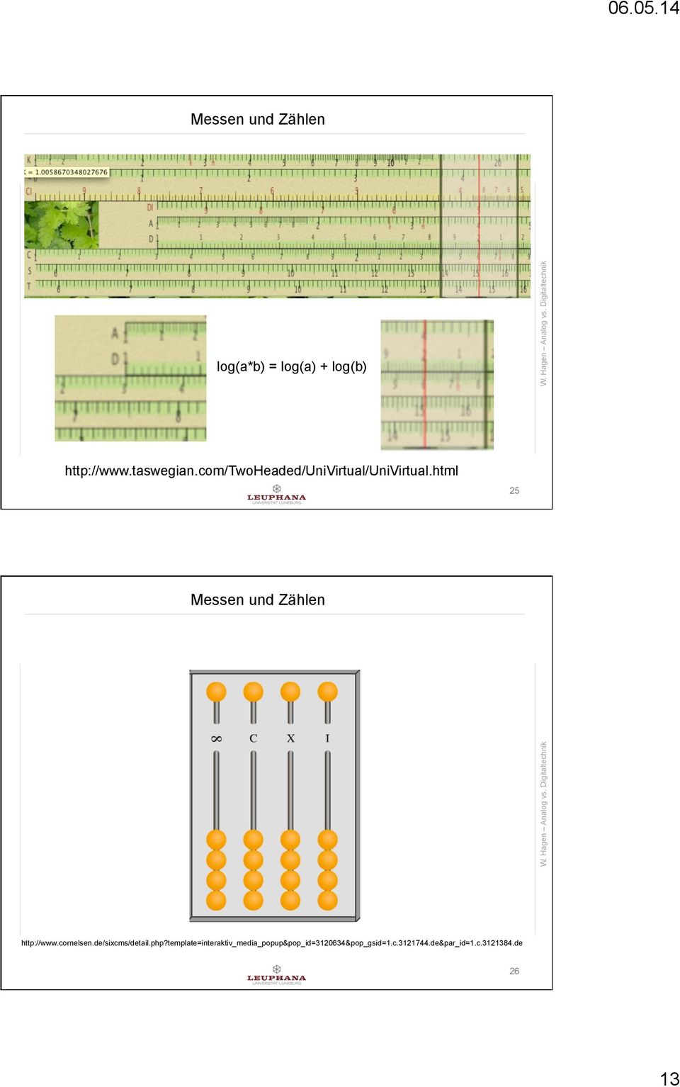 html 25 Messen und Zählen http://www.cornelsen.de/sixcms/detail.