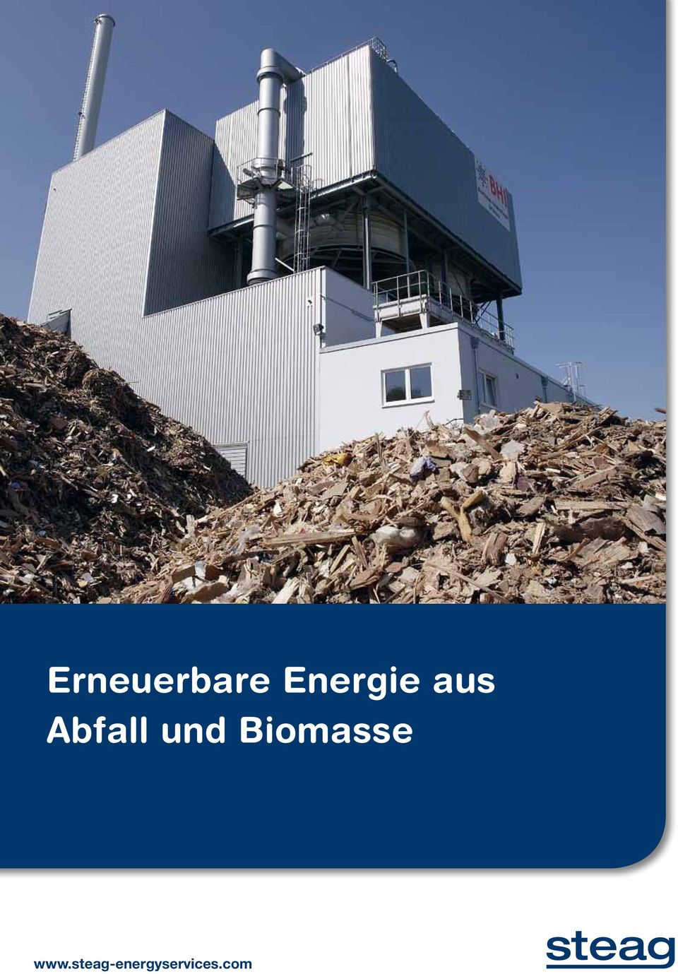 und Biomasse www.