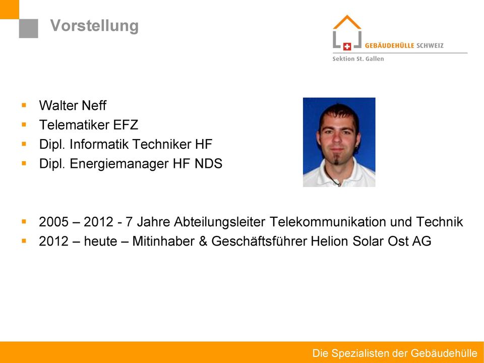 Energiemanager HF NDS 2005 2012-7 Jahre