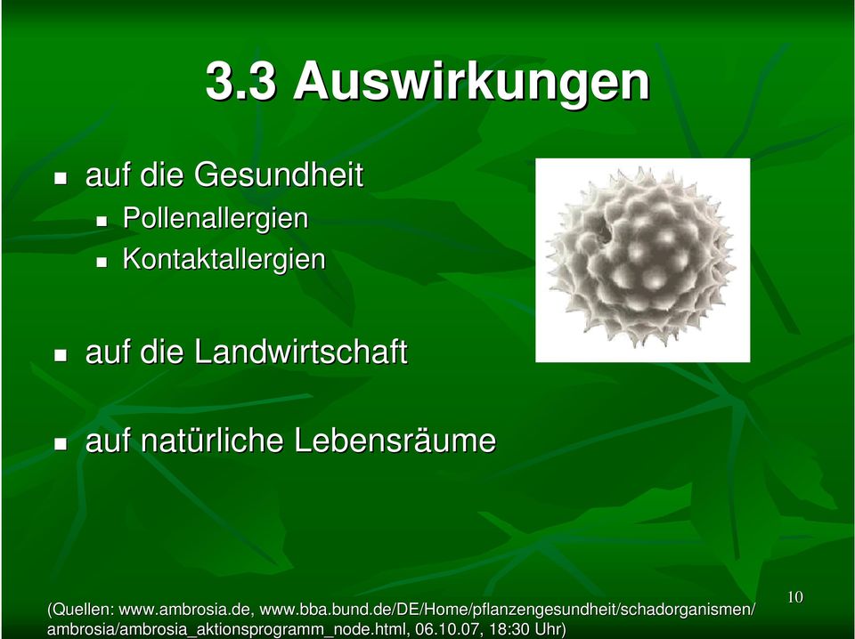 de/de/ /DE/Home/pflanzengesundheit/schadorganismen schadorganismen/