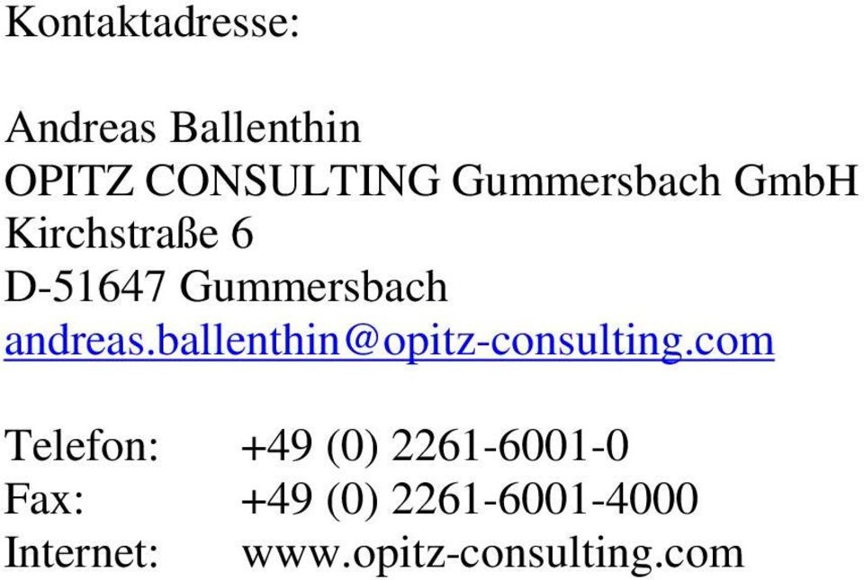 ballenthin@opitz-consulting.
