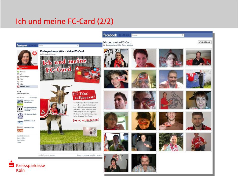 FC-Card