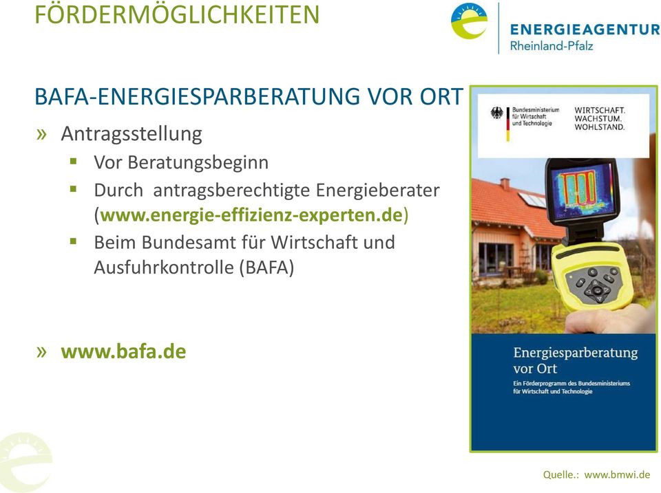 Energieberater (www.energie-effizienz-experten.