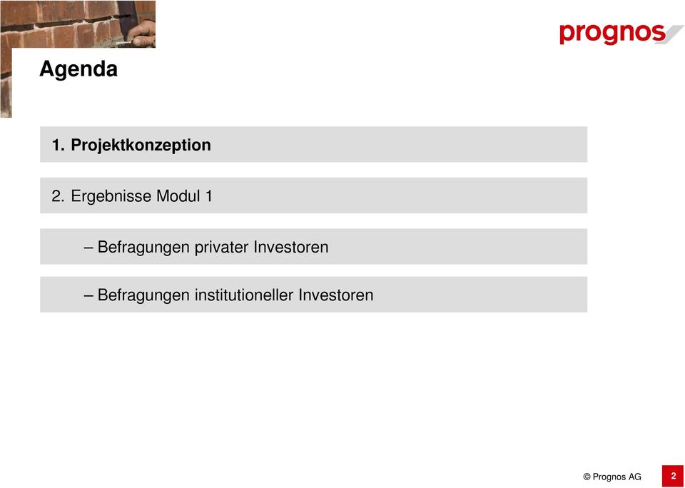 privater Investoren
