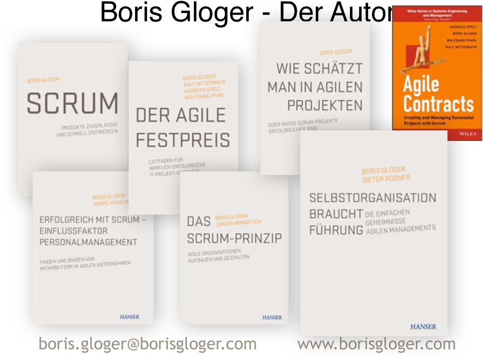 gloger@borisgloger.