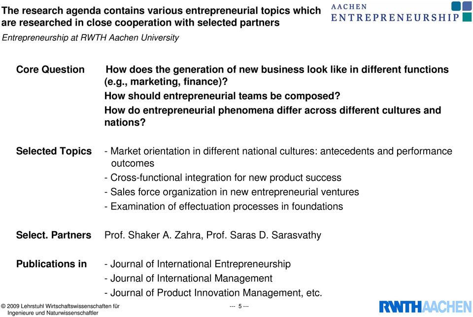 How do entrepreneurial phenomena differ across different cultures and nations?