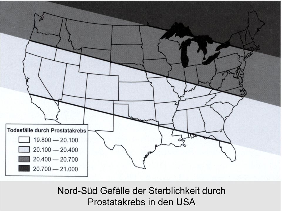 Sterblichkeit