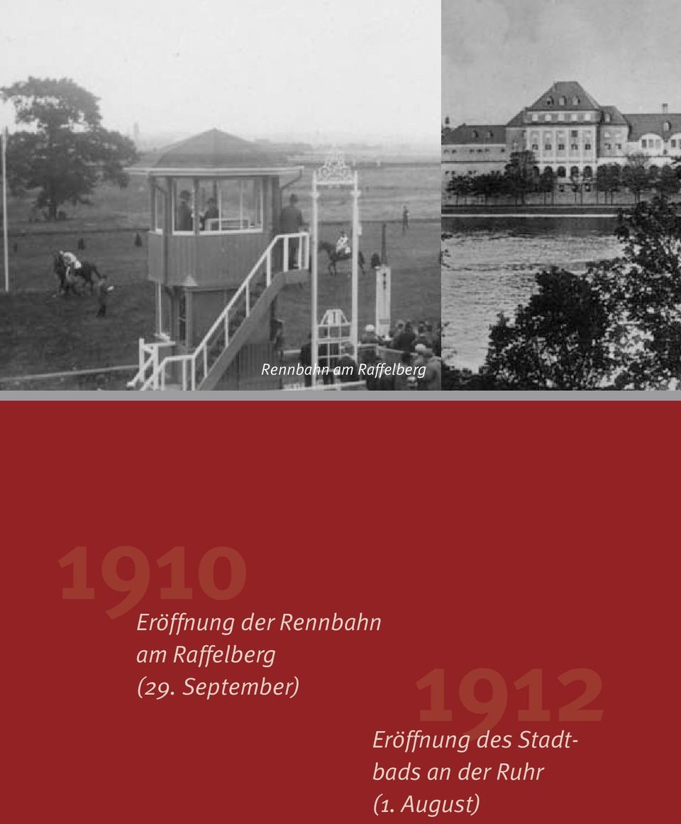 Raffelberg 1912 (29.