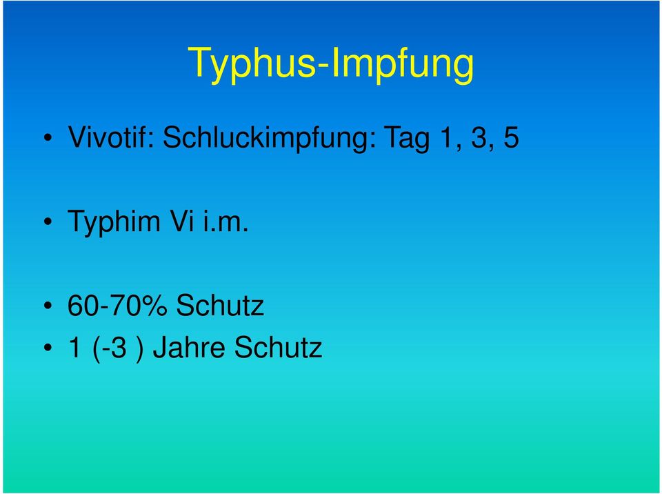 5 Typhim 