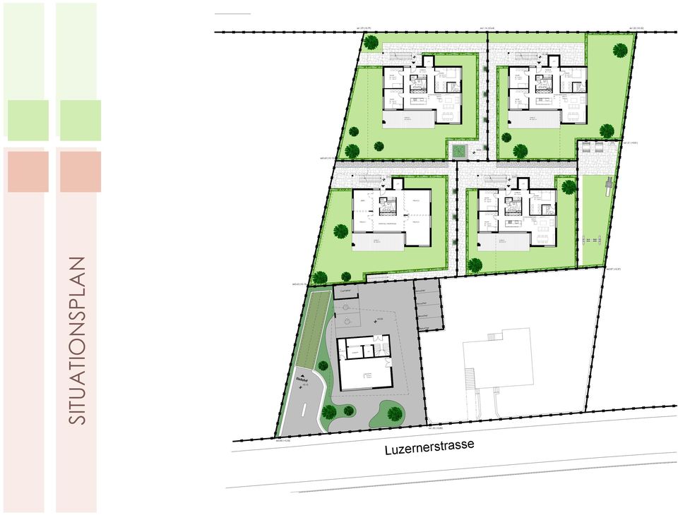 76 m 2 SITZPLATZ BF: 35.87 m 2 KÜCHE/WOHNEN/ESSEN BF: 48.82 m 2 FF: 10.05 m 2 BF: 18.47 m 2 BF: 6.90 m 2 KORRIDOR BF: 17.76 m 2 BAD BF: 4.85 m 2 KÜCHE/WOHNEN/ESSEN BF: 48.82 m 2 FF: 10.05 m 2 BF: 18.47 m 2 BAD BF: 4.