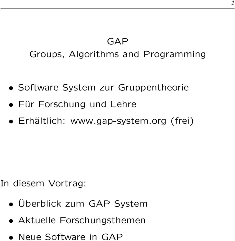 www.gap-system.
