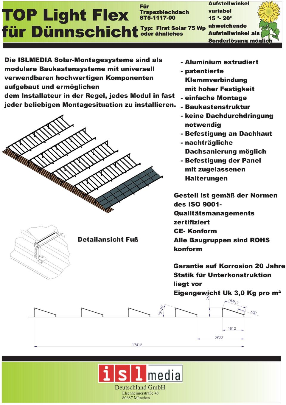 zu installieren.