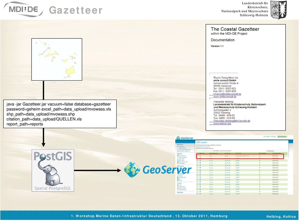 password=geheim excel_path=data_upload/mvowass.