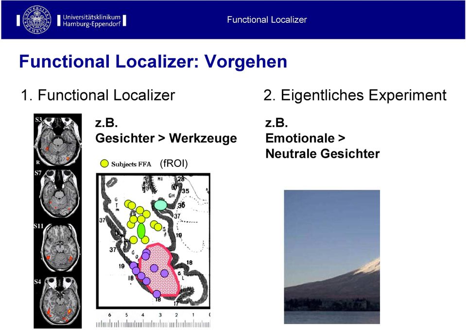 Gesichter > Werkzeuge (froi) 2.