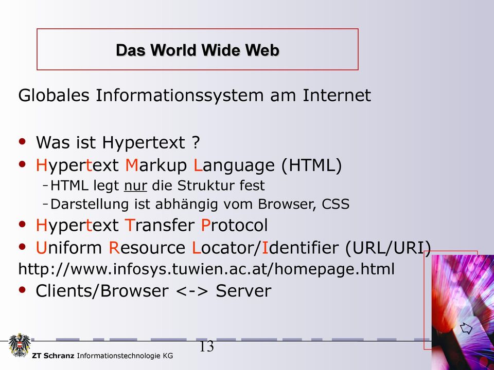 abhängig vom Browser, CSS Hypertext Transfer Protocol Uniform Resource