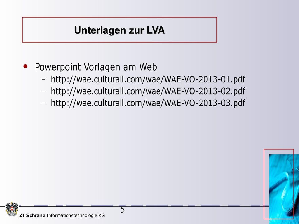 pdf http://wae.culturall.com/wae/wae-vo-2013-02.