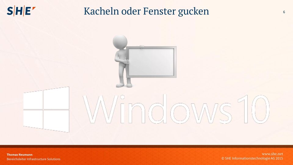 Fenster