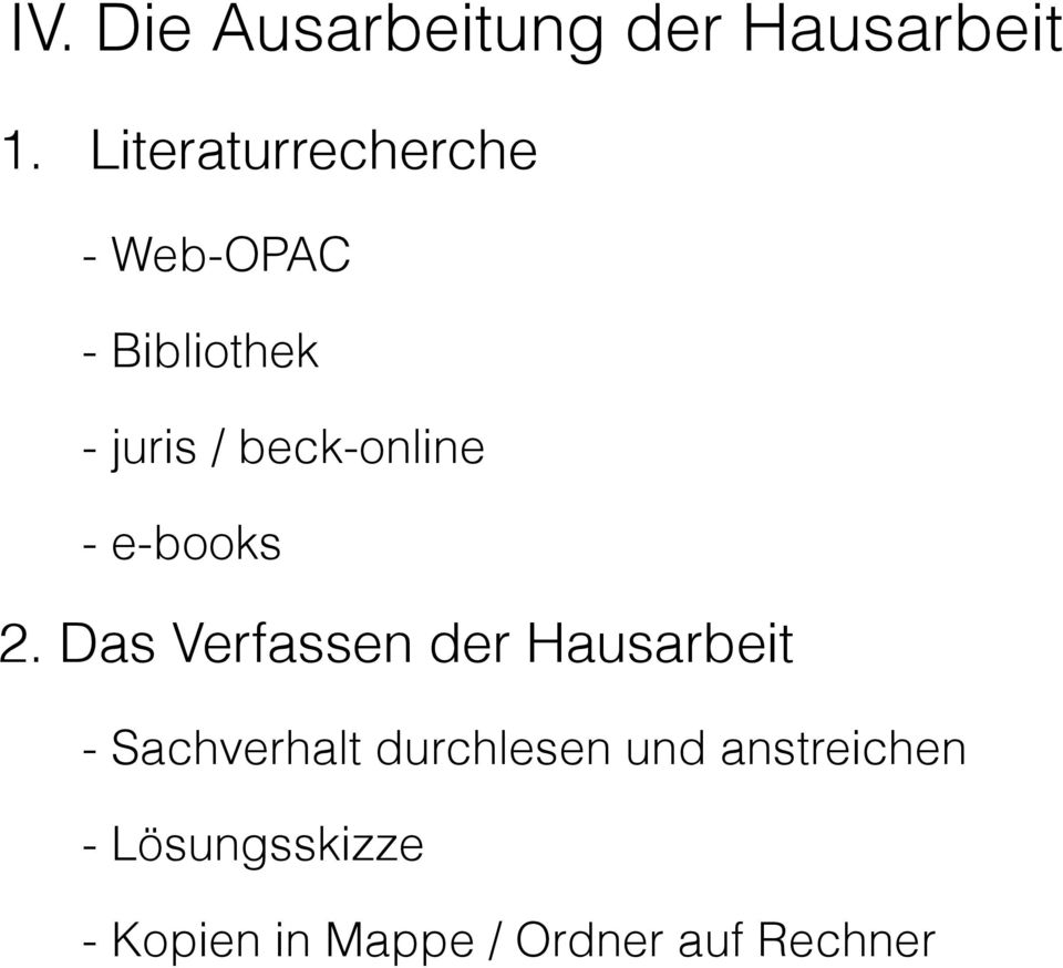 beck-online - e-books 2.