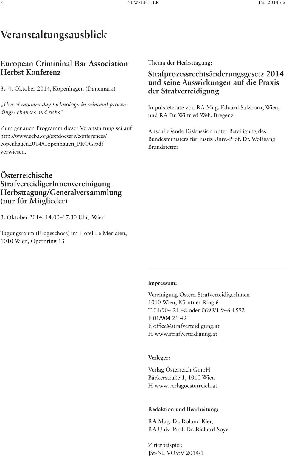 org/extdocserv/conferences/ copenhagen2014/copenhagen_prog.pdf verwiesen.