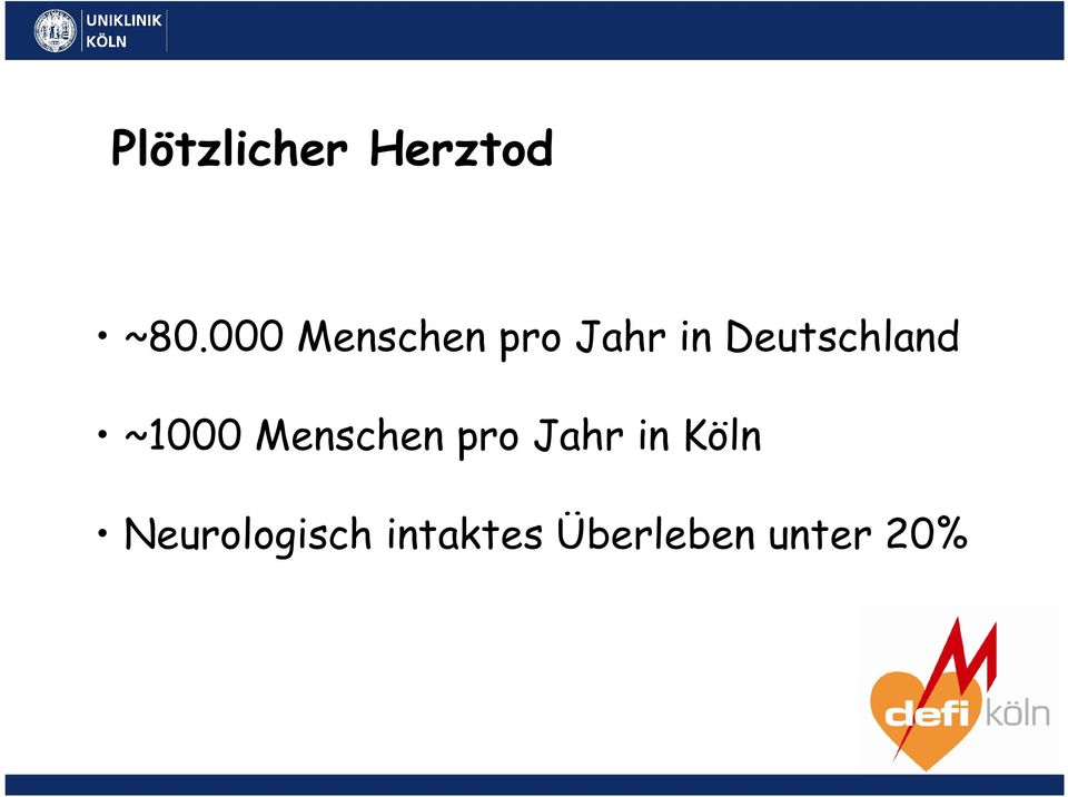 Deutschland ~1 Köln Neurologisch