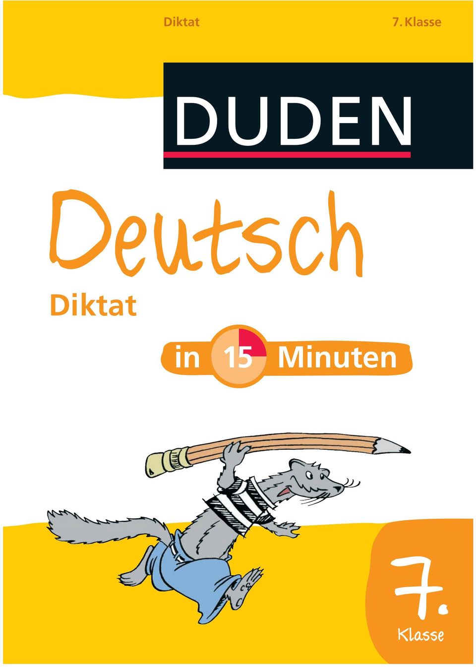 Deutsch