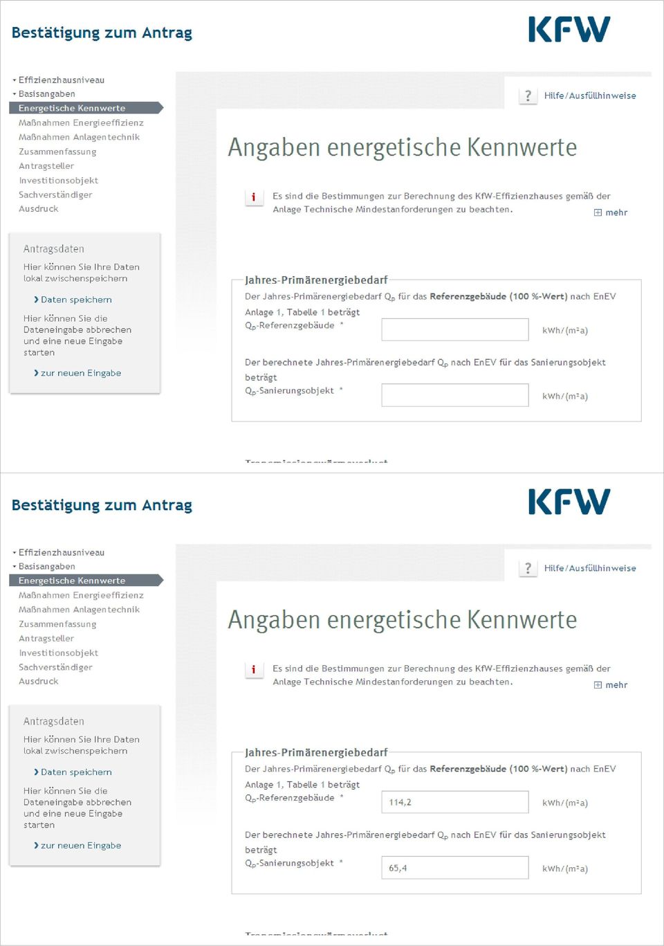 2013 / Hofgeismar / Feuchtwangen 17  2013 / Hofgeismar / Feuchtwangen 18