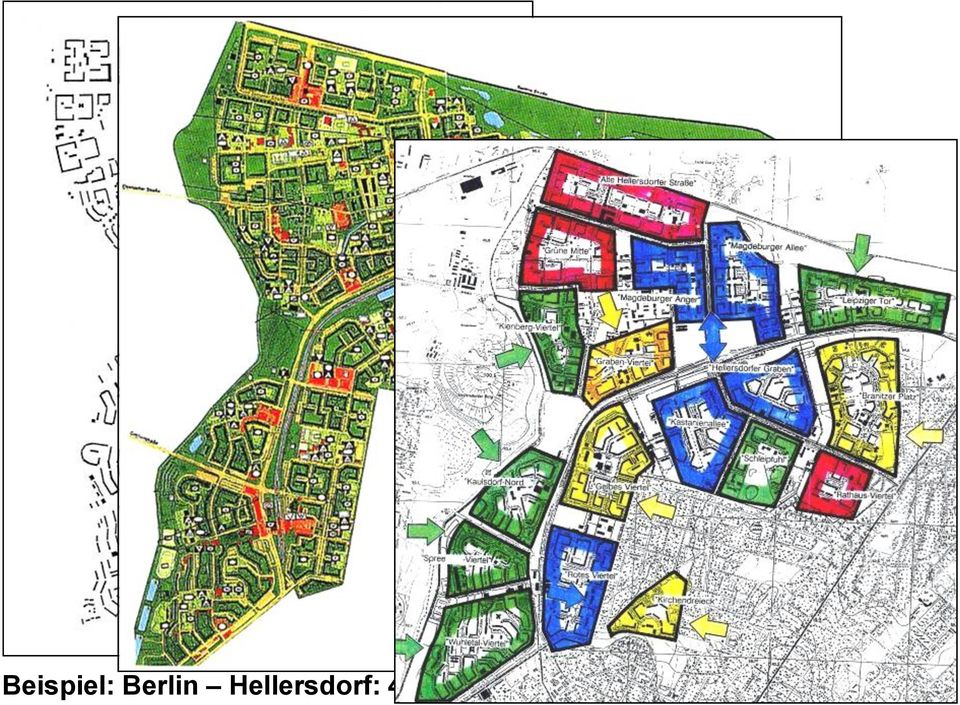 Hellersdorf: 42.