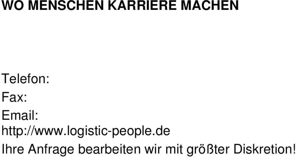 logistic-people.