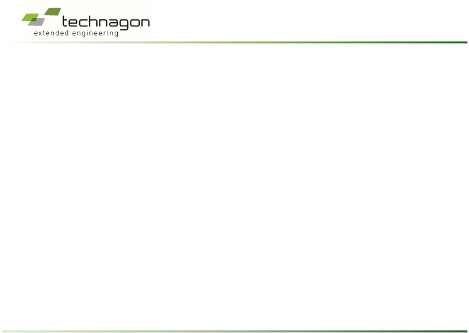 Technagon GmbH