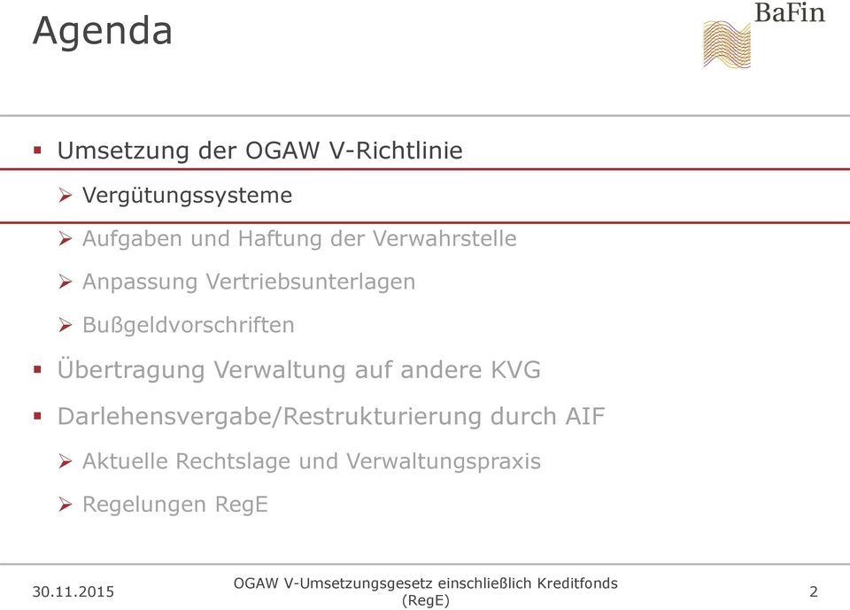 Bußgeldvorschriften Übertragung Verwaltung auf andere KVG