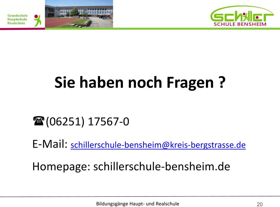 schillerschule-bensheim@kreis-bergstrasse.