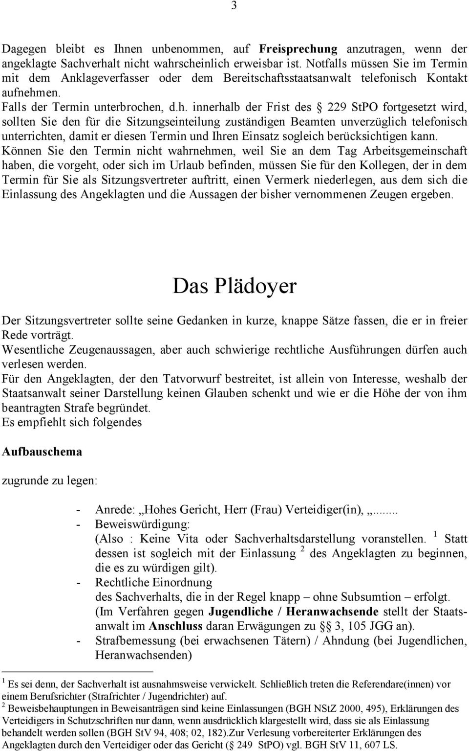 Oberstaatsanwalt A D Horst Rudiger Rieso Das Pladoyer Pdf Free Download