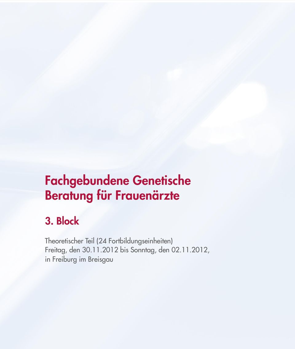 Block Theoretischer Teil (24