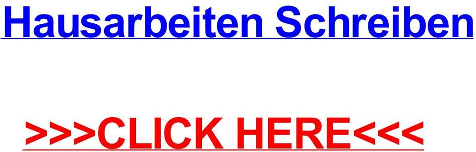 (Bavaria) hausarbeiten schreiben role model essay yahoo, the death penalty should be abolished neon tommy Hamburg ghostwriter rjd2 soundtrack, Vallendar (Rhineland-Palatinate) johnson and wales