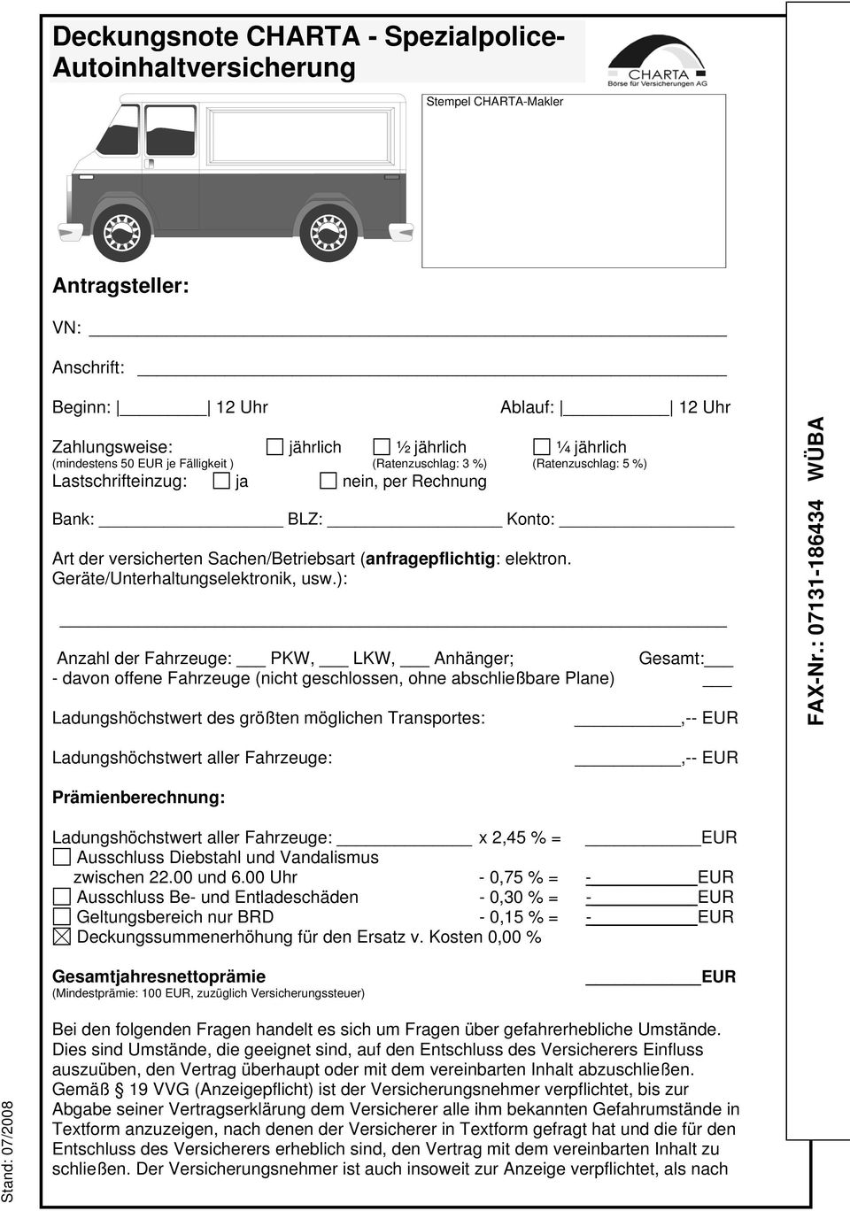 Geräte/Unterhaltungselektronik, usw.